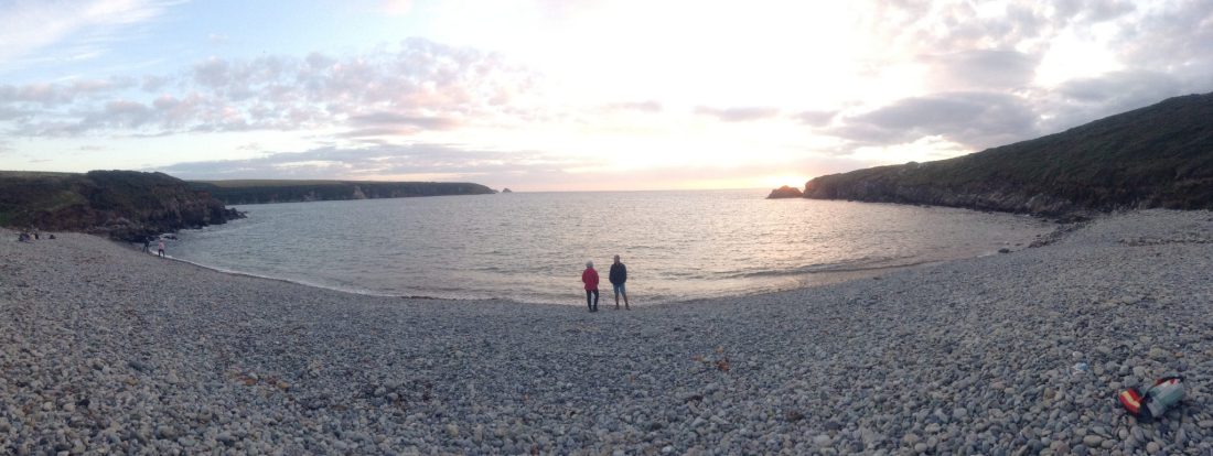 20390529710_d5da32c6ed_k