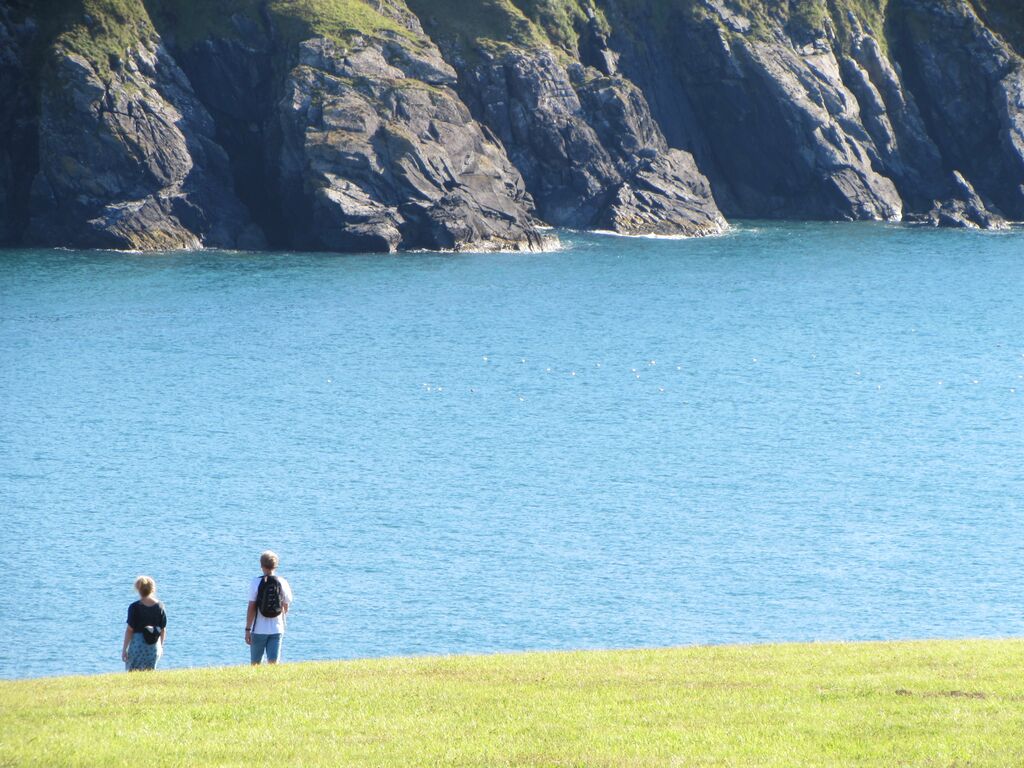 L0orRKsJx3brl4u29L9uviwU8eYAF3KJrpDjIez8POw