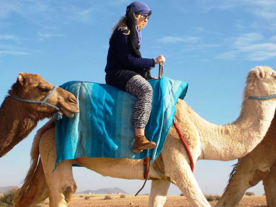 12391066_10154357610676686_6130995653295644626_n