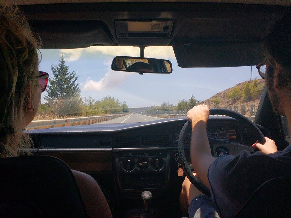 13705165_10210156556693327_396818696_n