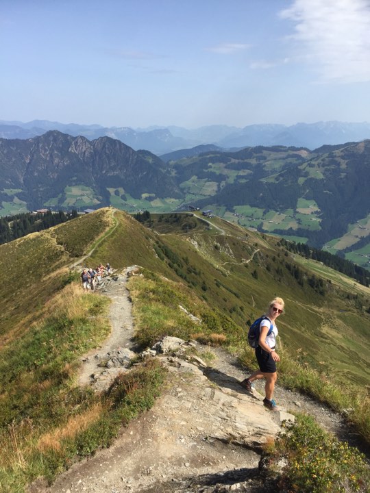 21015260_1807067302640746_916988267_n