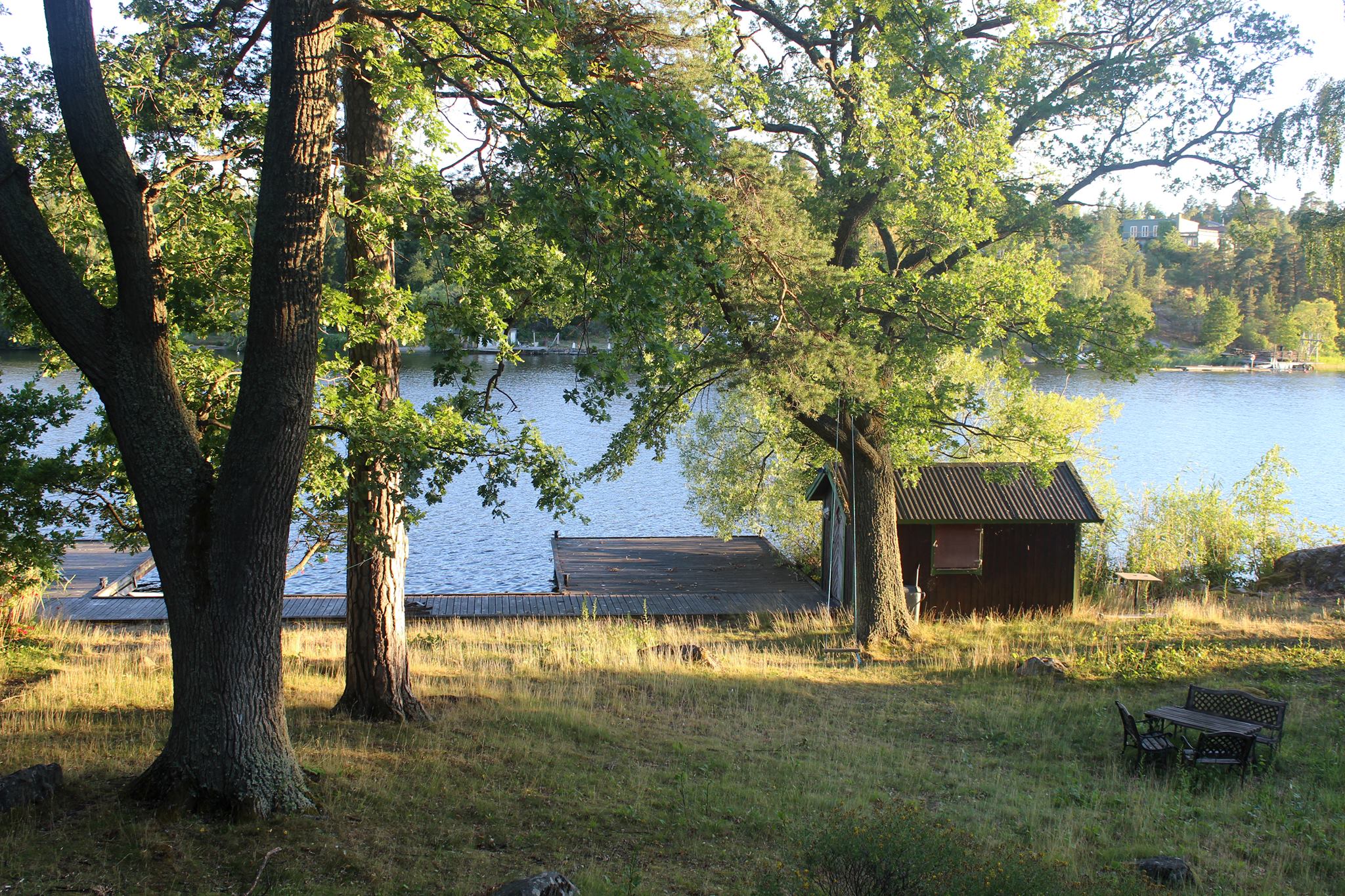 36678938_1879501385427068_386436534246572032_o